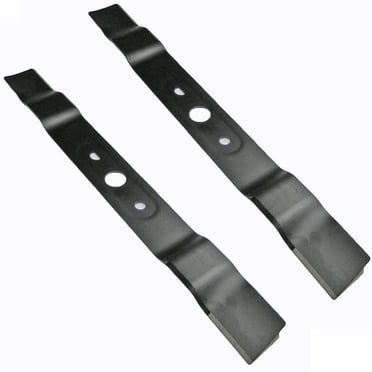 Black and Decker Genuine OEM Replacement Blade # MB-1200 Black and Decker Genuine OEM Replacement Blade # MB-1200